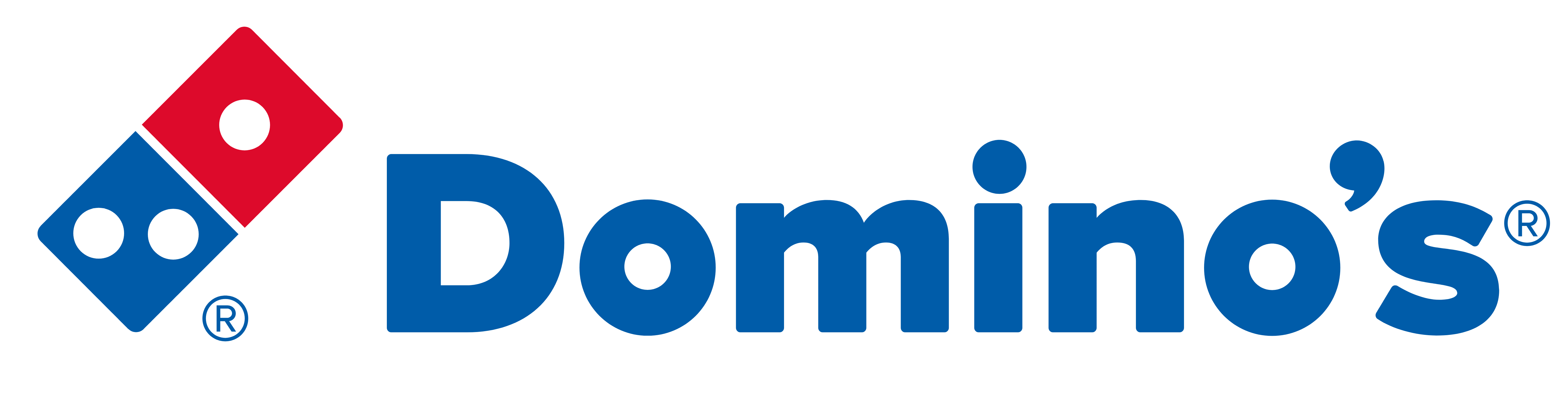 Domino's Business